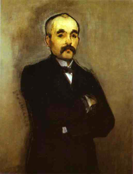 Edouard+Manet-1832-1883 (190).jpg